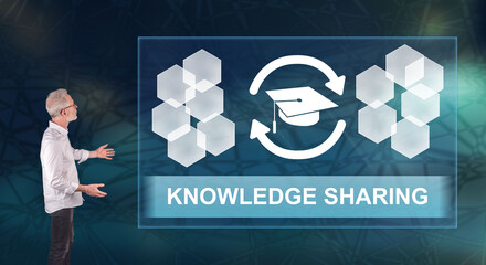 关于医院的工作总结