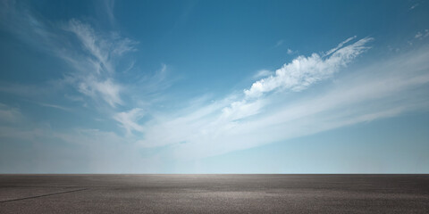 国内著名的十大养生专家是谁？