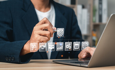 世界地球日是什么节日 地球日的具体概念