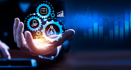 世界地球日是什么节日 地球日的具体概念