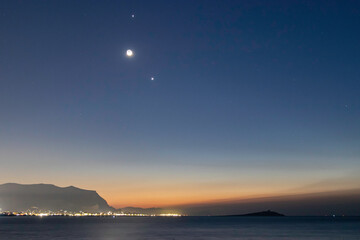 苏州大学 在职研究生 学费