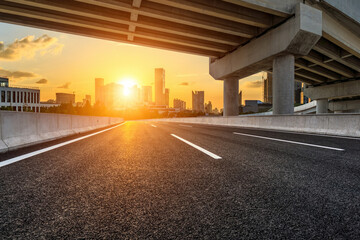 苏州大学 在职研究生 学费