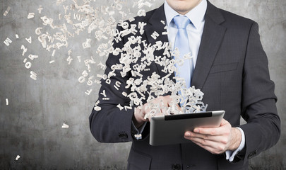 日本动漫二次元是什么意思