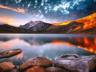 日本动漫二次元是什么意思