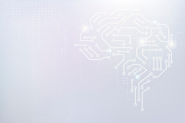 日本动漫二次元是什么意思