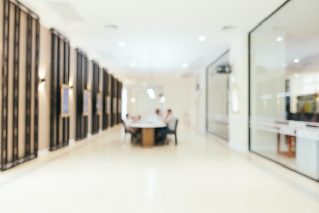 新疆医科大学是一本吗？