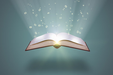 福建农林大学中加合作办学项目介绍