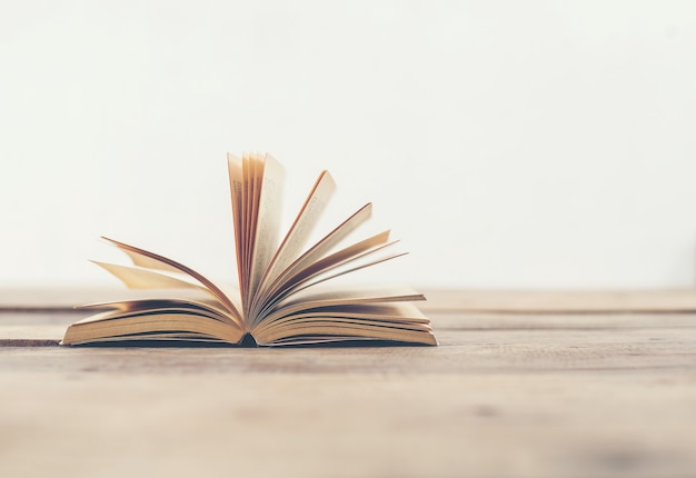 关于医院的工作总结