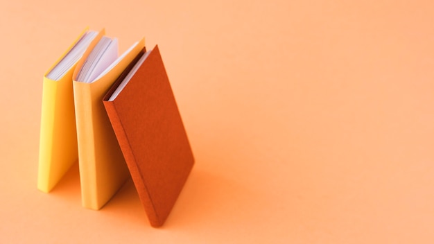 精选天文科普宇宙有趣的冷知识有哪些