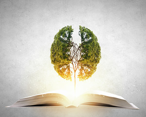 精选天文科普宇宙有趣的冷知识有哪些