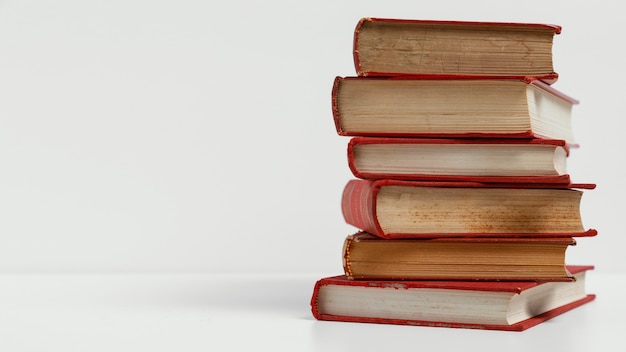 福建农林大学中加合作办学项目介绍