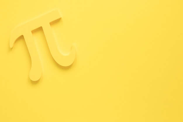 水母有哪些器官