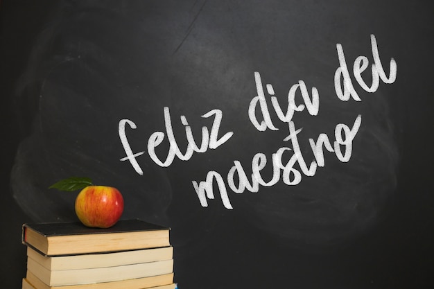 幼儿园中班环保知识小问题