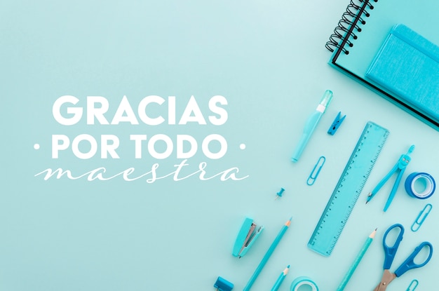 精选天文科普宇宙有趣的冷知识有哪些