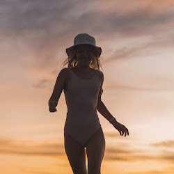 新疆医科大学是一本吗？