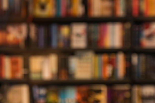 关于医院的工作总结