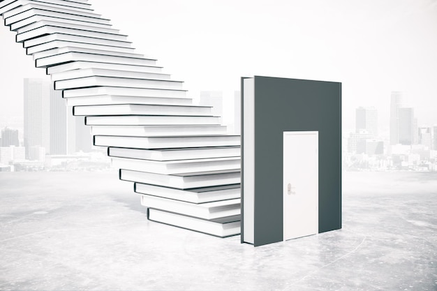 幼儿园中班环保知识小问题