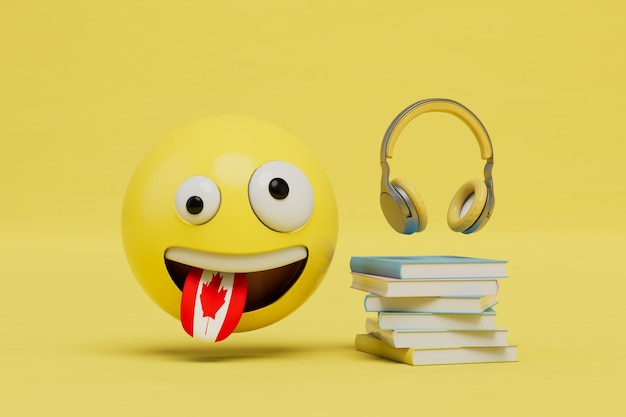 世界地球日是什么节日 地球日的具体概念