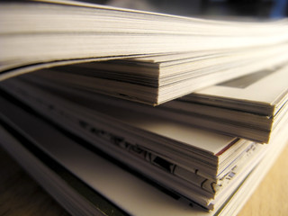 解决手机卡顿设置 四种简单操作