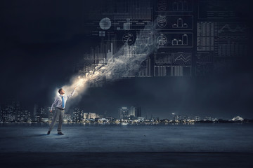 解决手机卡顿设置 四种简单操作