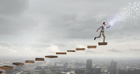 幼儿园中班环保知识小问题