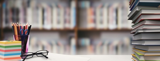 福建农林大学中加合作办学项目介绍