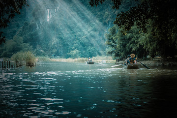 日本动漫二次元是什么意思