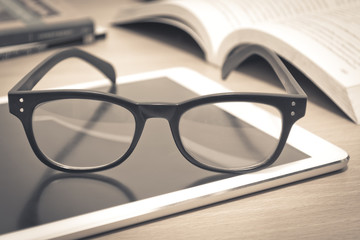 世界地球日是什么节日 地球日的具体概念